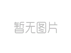 呼倫貝爾技師學(xué)院開展疫情防控網(wǎng)絡(luò)知識競賽活動